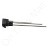 DriSteem 406303-118 Probe