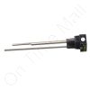 DriSteem 406303-118 Probe