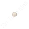 DriSteem 406720-040 Fuse