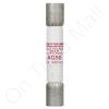 DriSteem 406720-050 Fuse