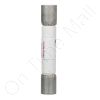 DriSteem 406720-050 Fuse