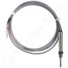 DriSteem 406774-002 Drain Probe