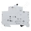 DriSteem 406775-209 Circuit Breaker