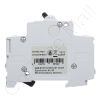 DriSteem 406775-209 Circuit Breaker