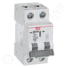 DriSteem 406775-210 Circuit Breaker
