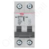 DriSteem 406775-210 Circuit Breaker