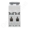 DriSteem 406775-210 Circuit Breaker