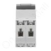DriSteem 406775-210 Circuit Breaker