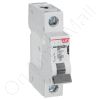 DriSteem 406775-212 Circuit Breaker