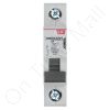 DriSteem 406775-212 Circuit Breaker