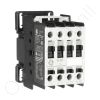 DriSteem 407001-020 Contactor