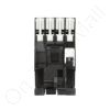 DriSteem 407001-020 Contactor