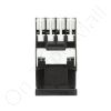 DriSteem 407001-020 Contactor