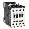 DriSteem 407001-021 Contactor