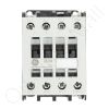 DriSteem 407001-021 Contactor
