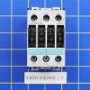 DriSteem 407010-001 Contactor