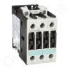 DriSteem 407010-001 Contactor