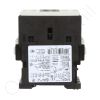 DriSteem 407010-001 Contactor