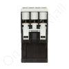 DriSteem 407010-001 Contactor