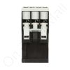 DriSteem 407010-001 Contactor