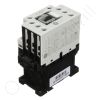 DriSteem 407010-102 Contactor