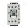 DriSteem 407010-102 Contactor