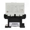 DriSteem 407010-102 Contactor