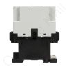 DriSteem 407010-102 Contactor