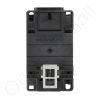 DriSteem 407010-102 Contactor