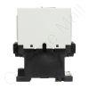 DriSteem 407010-103 Contactor