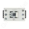DriSteem 407010-103 Contactor