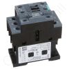 DriSteem 407010-202 Contactor