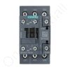DriSteem 407010-202 Contactor
