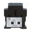 DriSteem 407010-202 Contactor