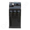 DriSteem 407010-202 Contactor