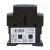 DriSteem 407010-202 Contactor