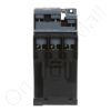 DriSteem 407010-202 Contactor