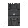 DriSteem 407010-202 Contactor