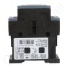 DriSteem 407010-203 Contactor