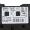 DriSteem 407010-203 Contactor