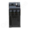 DriSteem 407010-203 Contactor