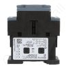 DriSteem 407010-203 Contactor