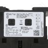 DriSteem 407010-203 Contactor