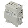 DriSteem 407010-303 Contactor
