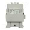 DriSteem 407010-303 Contactor