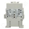 DriSteem 407010-303 Contactor