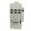 DriSteem 407010-303 Contactor