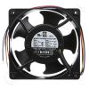 DriSteem 407109-002 Fan