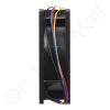 DriSteem 407109-002 Fan