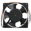 DriSteem 407109-002 Fan